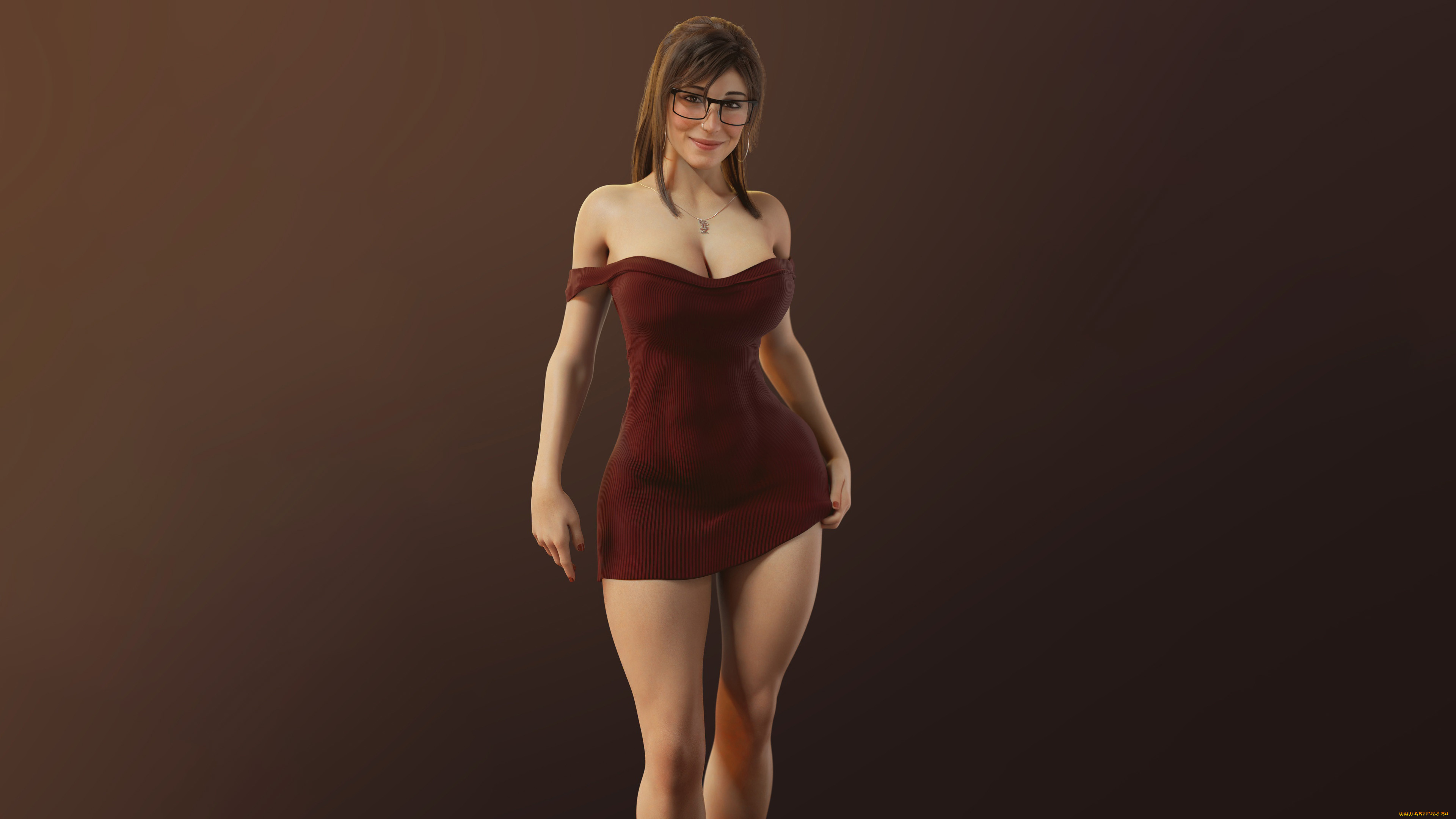  , tomb raider , other, lara, croft, tomb, raider